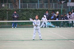 img_0172.jpg