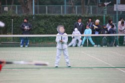 img_0173.jpg