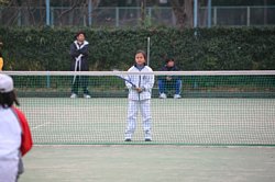 img_0174.jpg