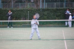 img_0175.jpg