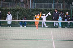 img_0176.jpg