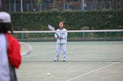 img_0177.jpg