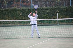 img_0178.jpg