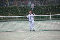 img_0179.jpg