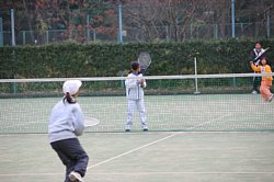 img_0180.jpg