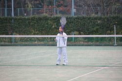 img_0181.jpg