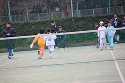 img_0190.jpg