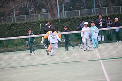 img_0191.jpg