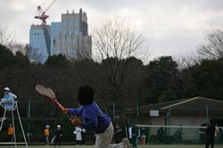 img_0194.jpg