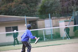 img_0196.jpg