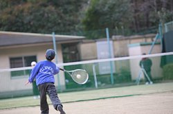 img_0197.jpg