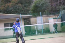 img_0198.jpg