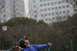 img_0204.jpg