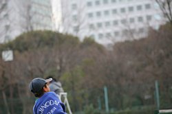img_0205.jpg