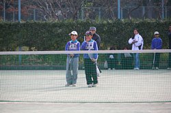 img_0223.jpg