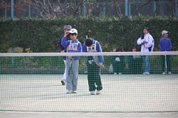 img_0224.jpg
