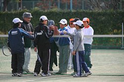 img_0226.jpg
