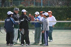 img_0227.jpg