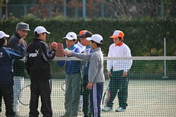 img_0228.jpg