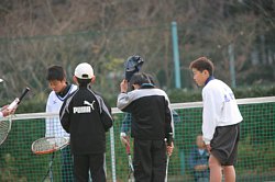 img_0230.jpg