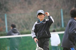 img_0232.jpg