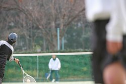 img_0235.jpg