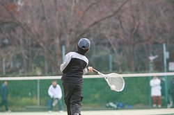 img_0248.jpg