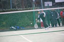 img_0251.jpg