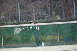 img_0252.jpg