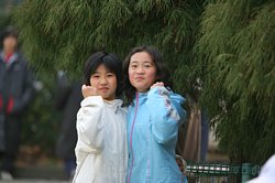 img_0256.jpg