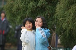 img_0257.jpg