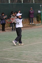 img_0260.jpg