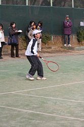 img_0261.jpg