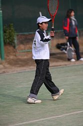 img_0262.jpg