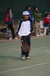 img_0263.jpg
