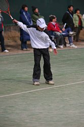 img_0264.jpg