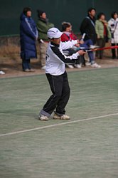 img_0265.jpg
