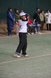 img_0266.jpg