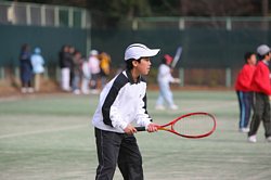 img_0267.jpg