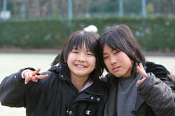 img_0272.jpg