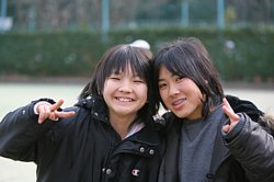 img_0273.jpg