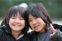 img_0274.jpg