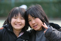 img_0275.jpg