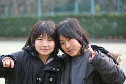 img_0276.jpg