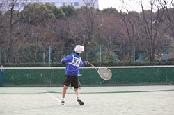 img_0278.jpg