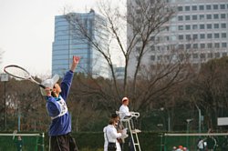 img_0283.jpg