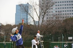 img_0284.jpg
