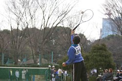 img_0286.jpg