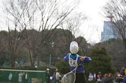 img_0287.jpg