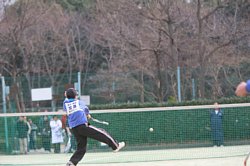 img_0288.jpg
